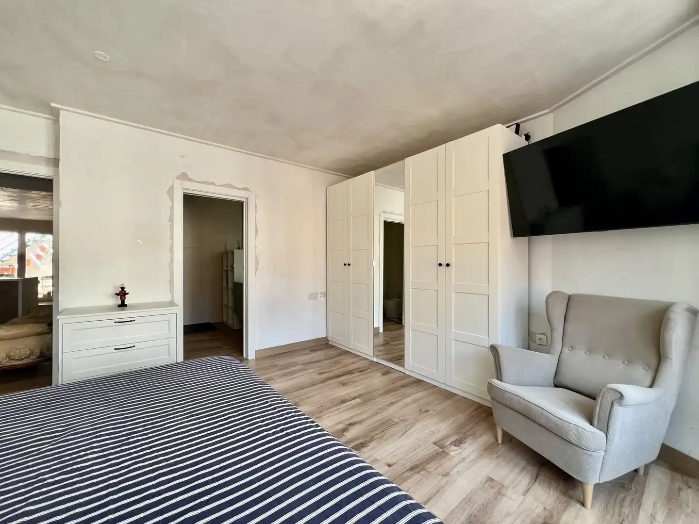 Maison à vendre à Centro, imagen 15