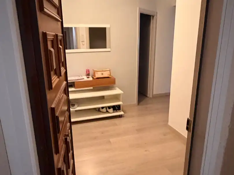 Wohnung mit Aufzug zum Verkauf in Carrer de la Bòfia 2, imagen 3
