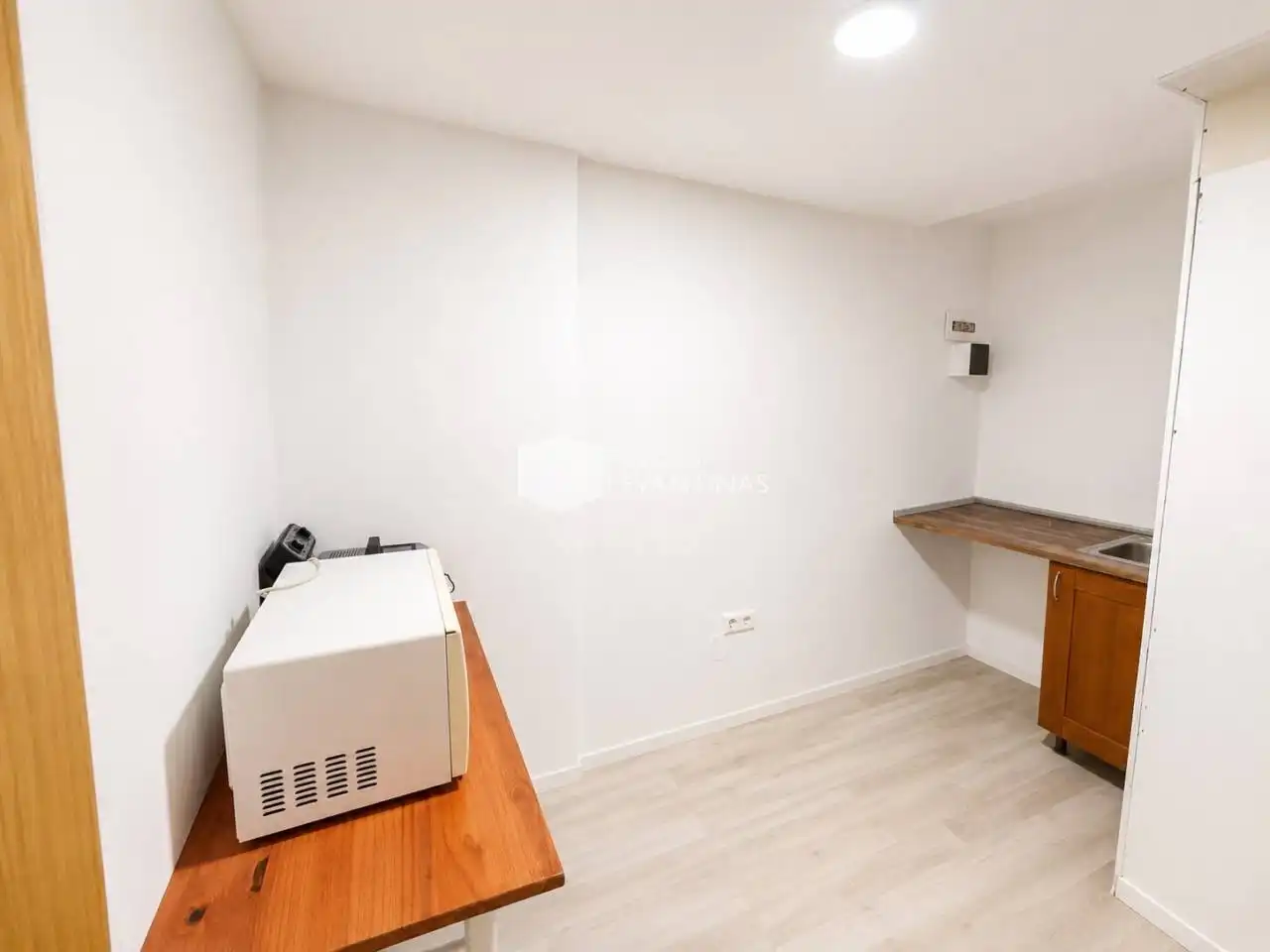 Local comercial en venda a Norte, imagen 5