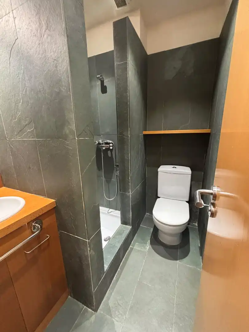 Apartment to rent in Centro, imagen 12