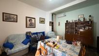 Sala d'estar de Casa o xalet en venda en Cheste amb Aire condicionat, Calefacció i Terrassa