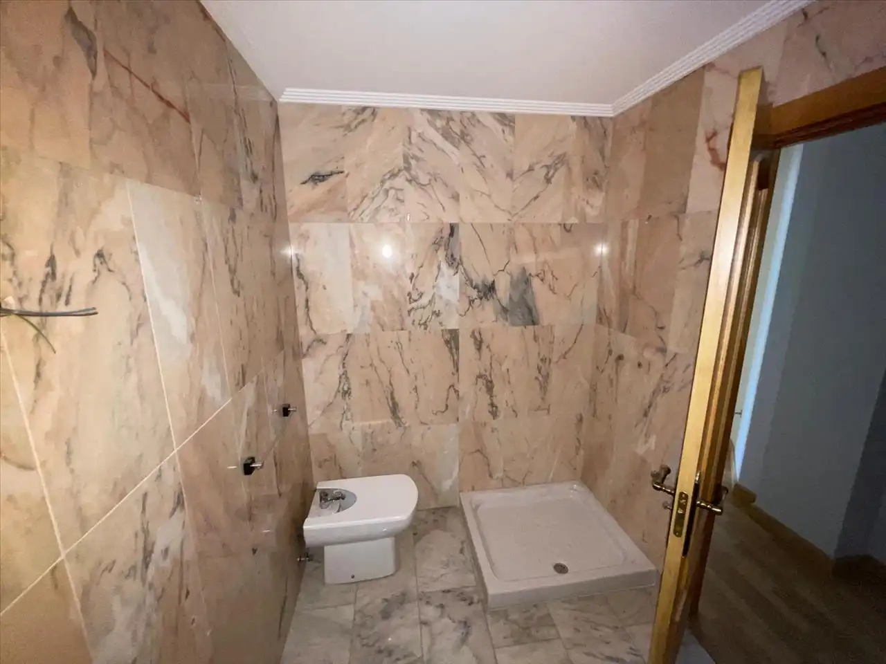 Wohnung zum Verkauf in Nueva , Villarrobledo