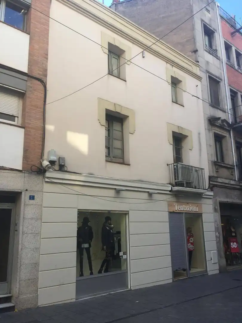 Local comercial en venta en SANTA ANNA 3, imagen 6
