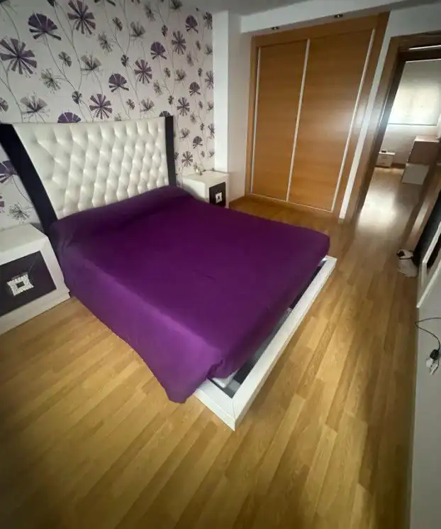Flat with pool for sale in Crevillent, imagen 9