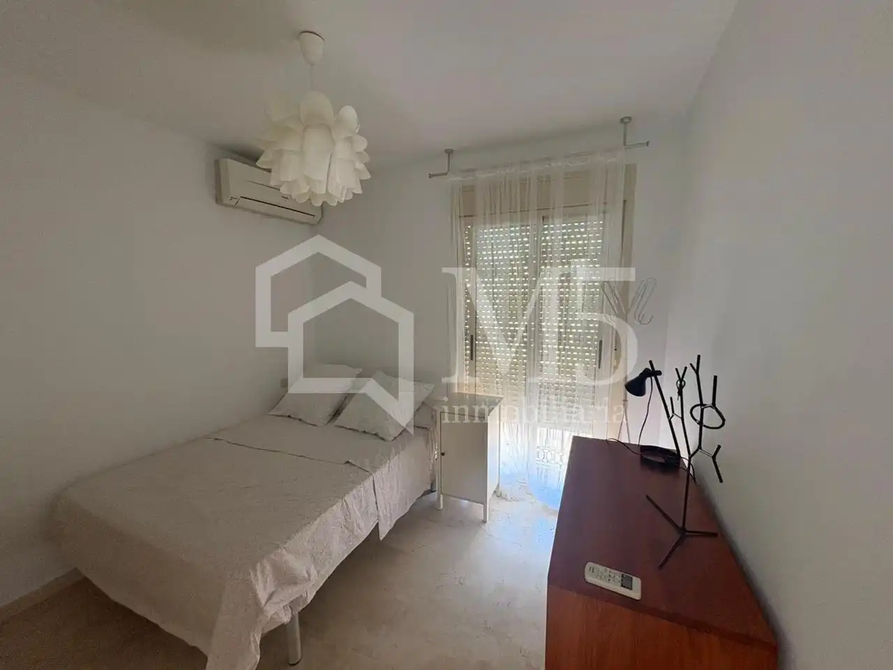 Detached homes for rent in El Tomillar