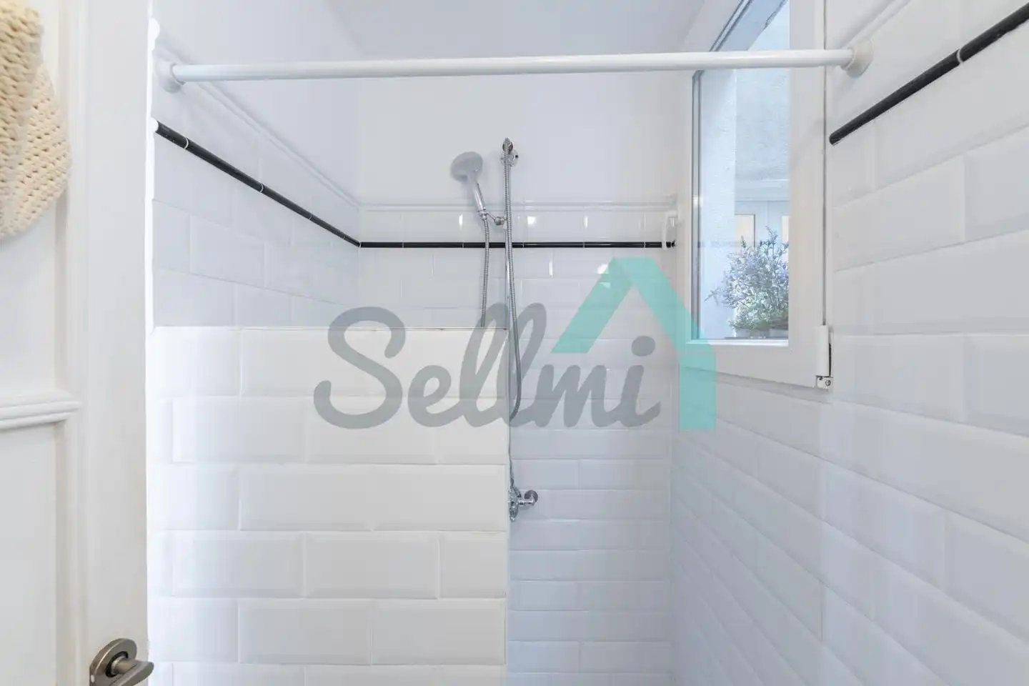 Flat with lift for sale in Leopoldo Calvo Sotelo, imagen 21