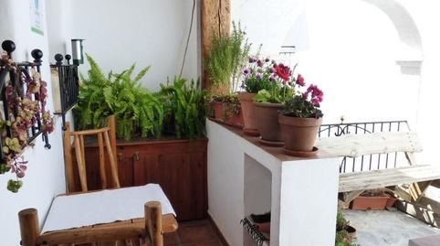 Foto 5 de Casa o xalet en venda a Canillas de Aceituno, Málaga
