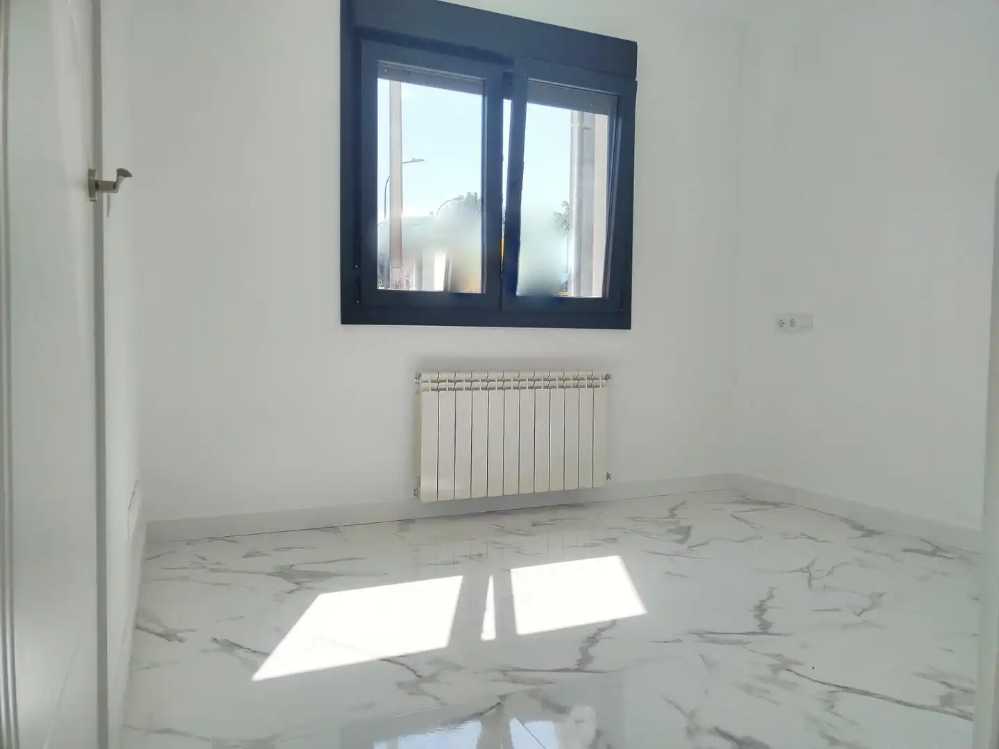 Bedroom of Ground floor for sale in Arganda del Rey  with Heating