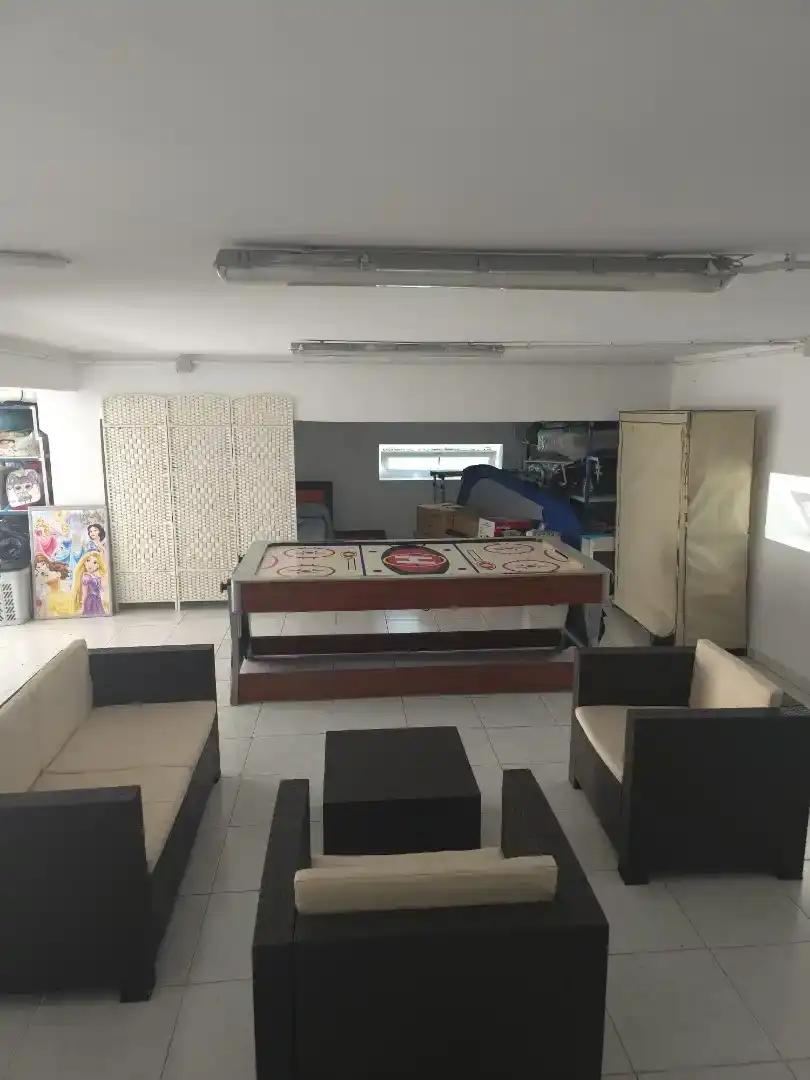 Casa o xalet en venda en Trobajo del Cerecedo