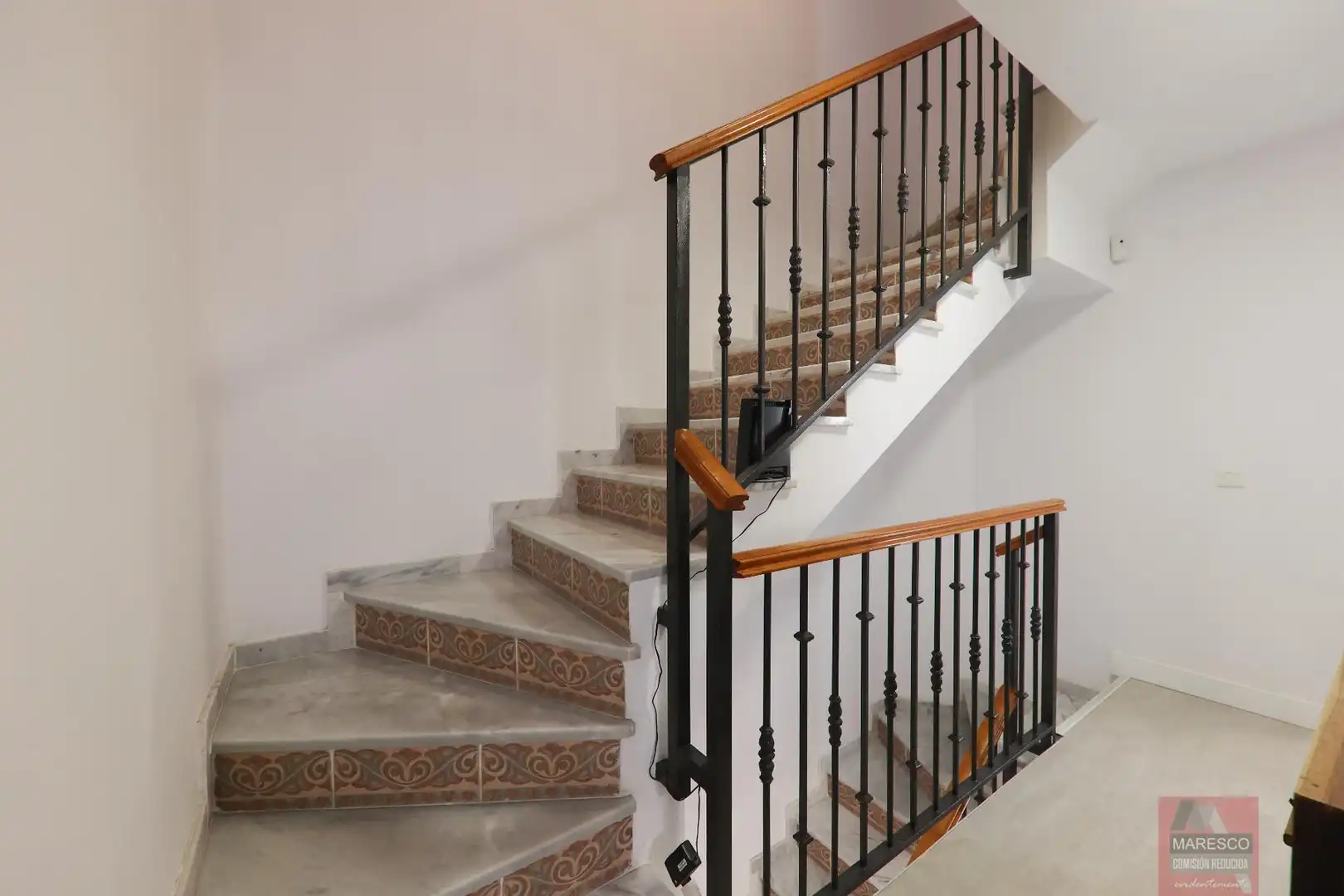Detached homes for sale in Mijas  with Air Conditioner, Heating and Terrace