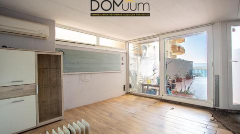 Photo 3 of Planta baja for sale in  Brussel·les, Mar i Camp - Platja dels Capellans, Tarragona