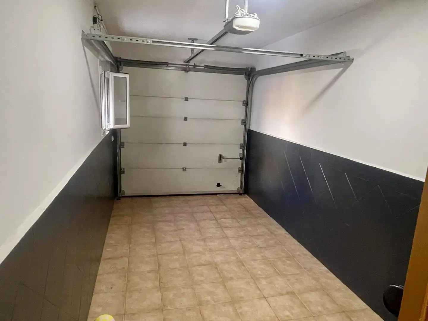 Casa adosada en venta en Almería con Aire acondicionado, Parquet y Amueblado