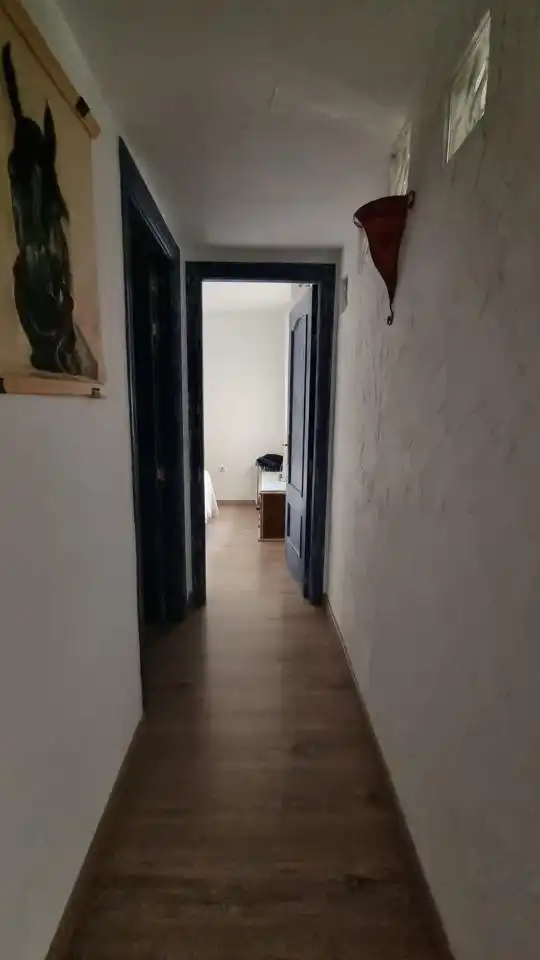 Appartamento in vendita a Avenida Reino de España, imagen 18