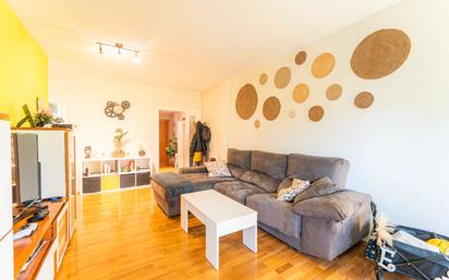 Flat for sale in Calle José Sánchez Rubio, Los Ángeles - Jarandilla, Torrelodones