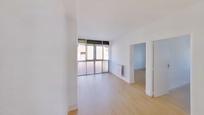 Bedroom of Flat to rent in  Madrid Capital  with Heating, Terrace and Oven
