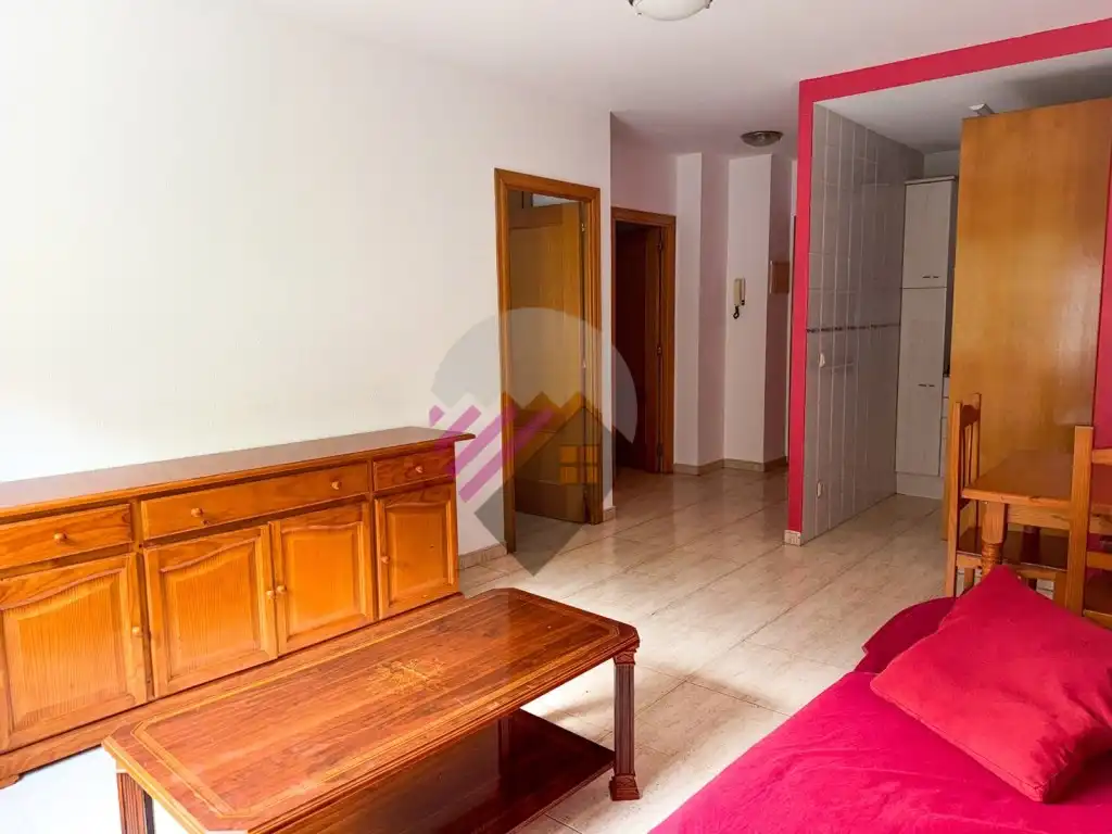 Appartement avec ascenseur à louer à Sant Julià, imagen 4