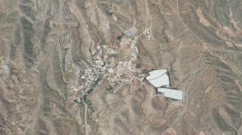 Foto 4 de Pis en venda a Retamar,  Almería Capital