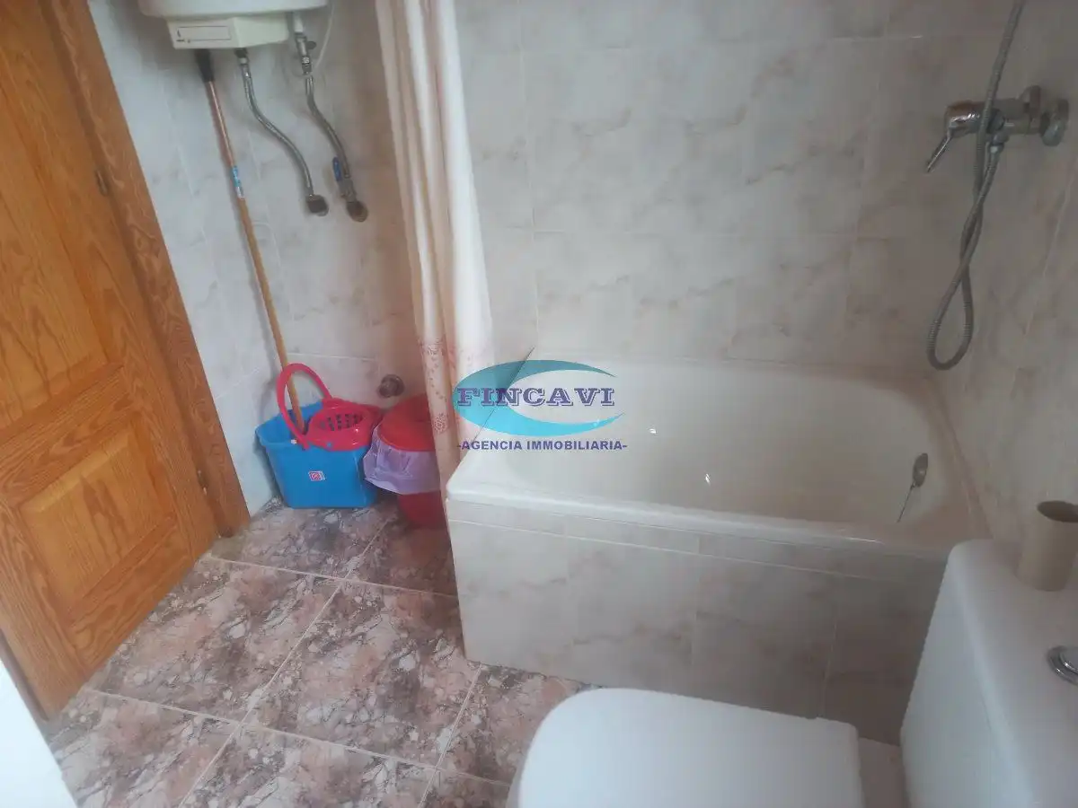 Maison à vendre à Bigues i Riells del Fai, imagen 66