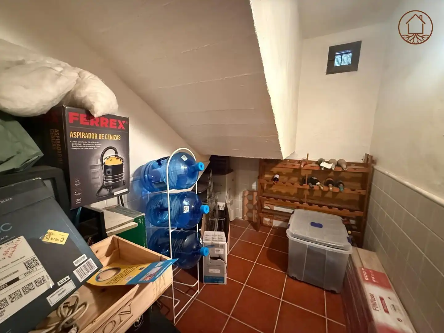 Villa mit Terrasse zum Verkauf in Calle RAFAEL ALBERTI 14, imagen 81
