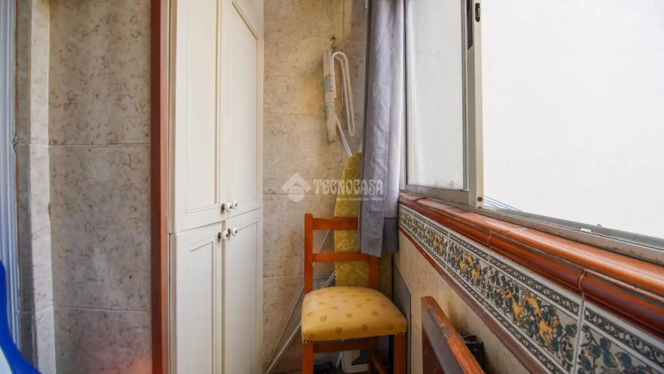 Habitación de Piso en venta en San Cristóbal de la Laguna