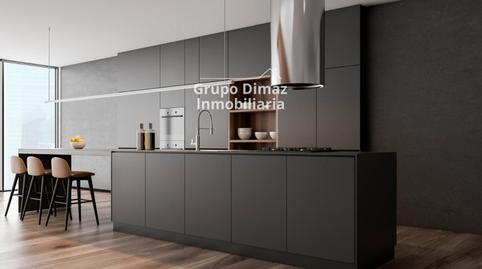 Foto 3 de Casa o xalet en venda a De la Selva, Cabanyes - Mas Ambrós - Mas Pallí, Girona