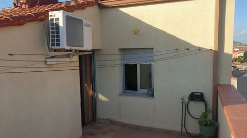 Foto 5 de Dúplex en venta en Calle Cosidores de Les, Egara, Terrassa
