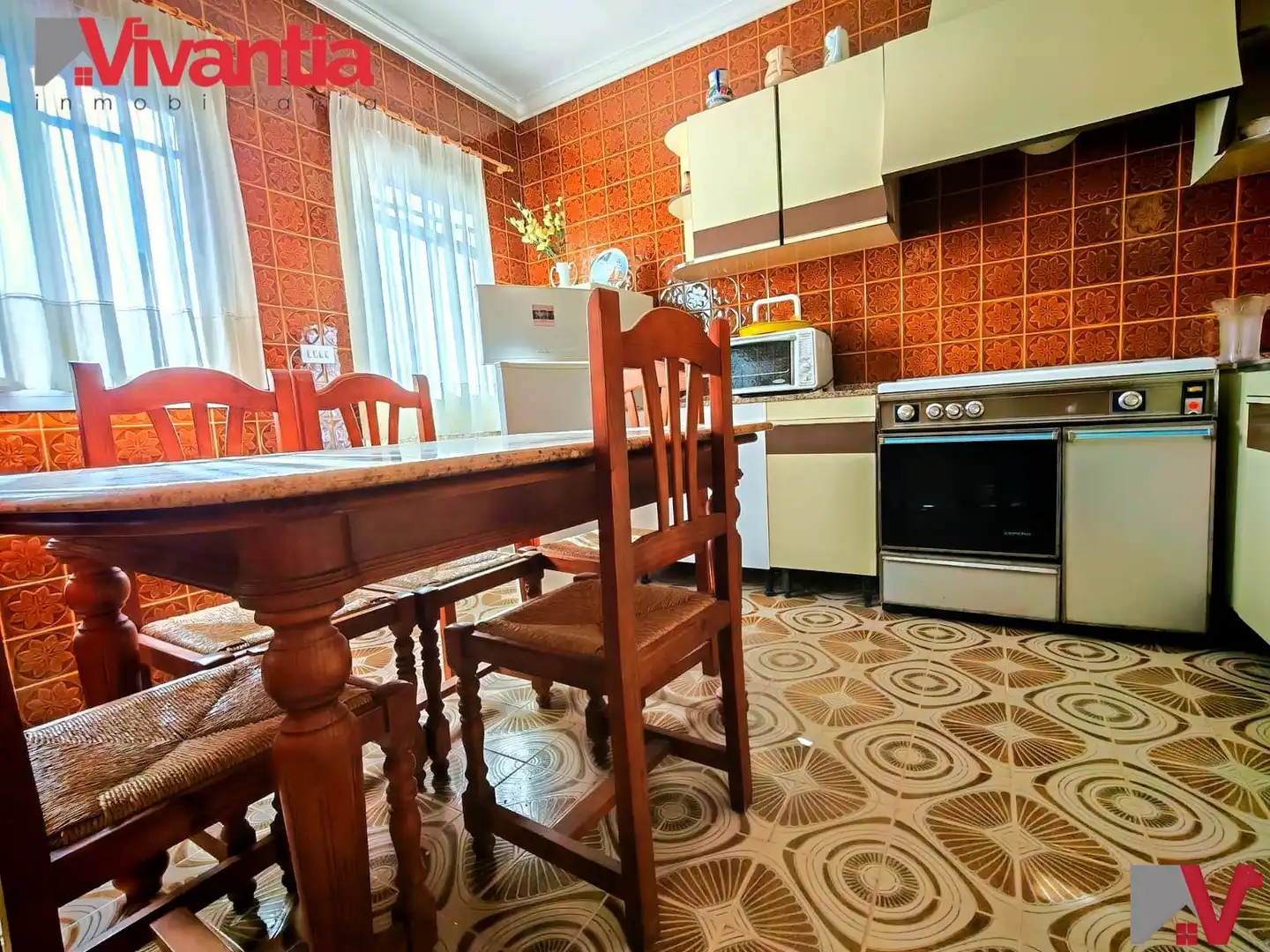 Casa o chalet en venta en Carretera de la Pulgara, Pulgara