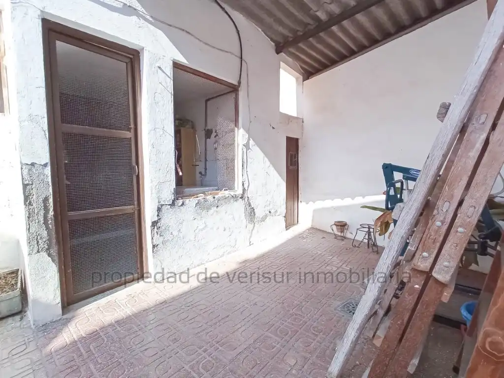 Casa in vendita a Casco Antiguo, imagen 18