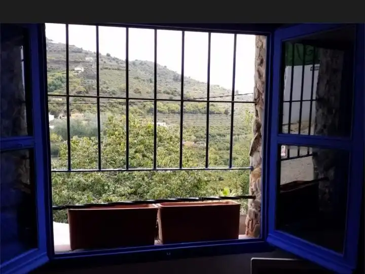 Casa con piscina en venta en Camino vega primero 105, imagen 9