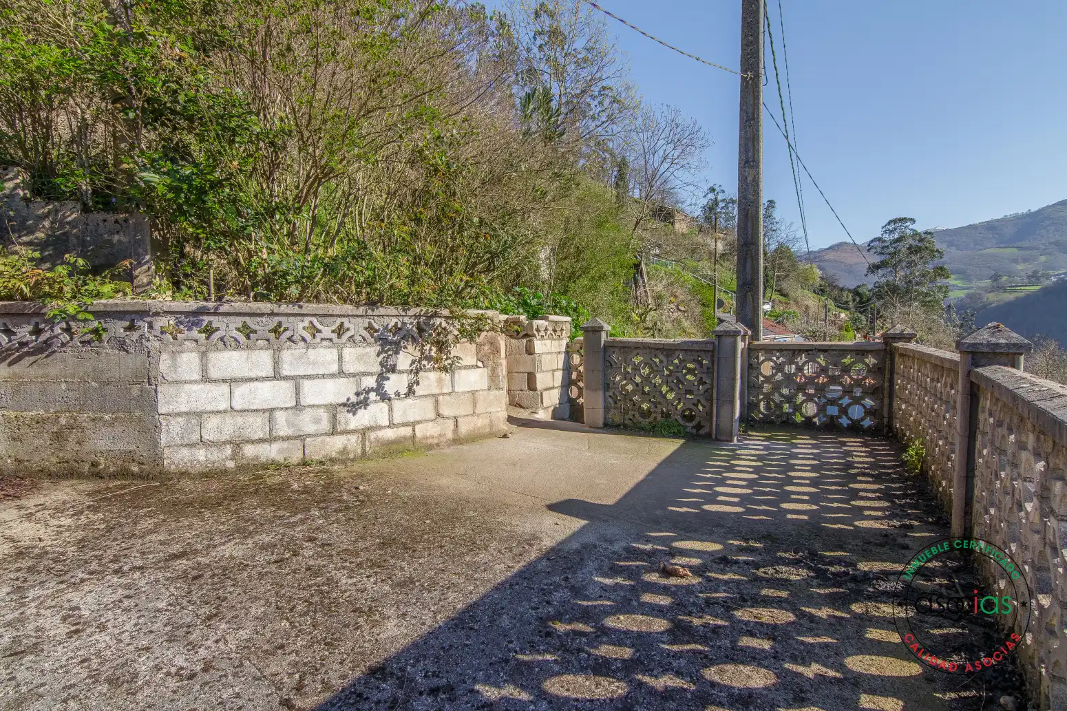 Haus zum Verkauf in Mieres - CS REBALLINAS 15, imagen 43