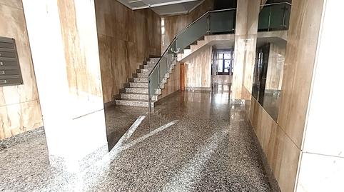 Foto 2 de Pis de lloguer a Pamplona-iruña - Calle Virgen de Codes, 4, San Juan,  Pamplona / Iruña