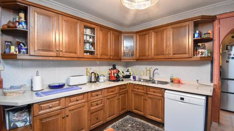 Foto 5 de Finca rústica en venda a De las Bayas, 1, Las Bayas, Alicante