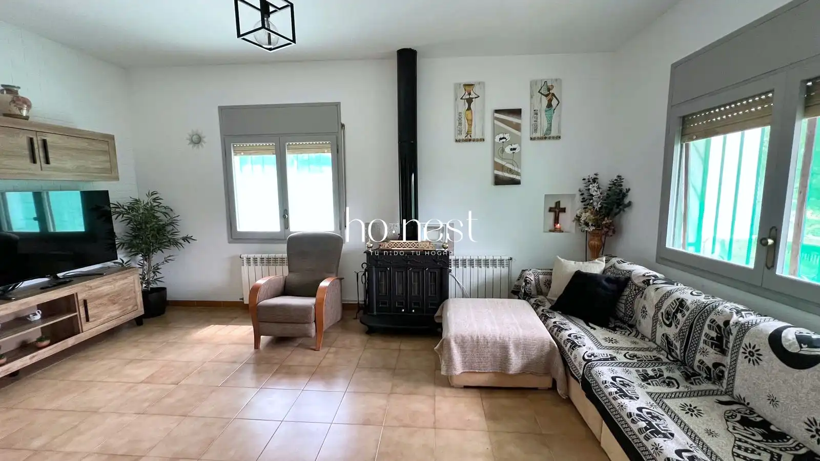 Casa o chalet en venta en El Montmell
