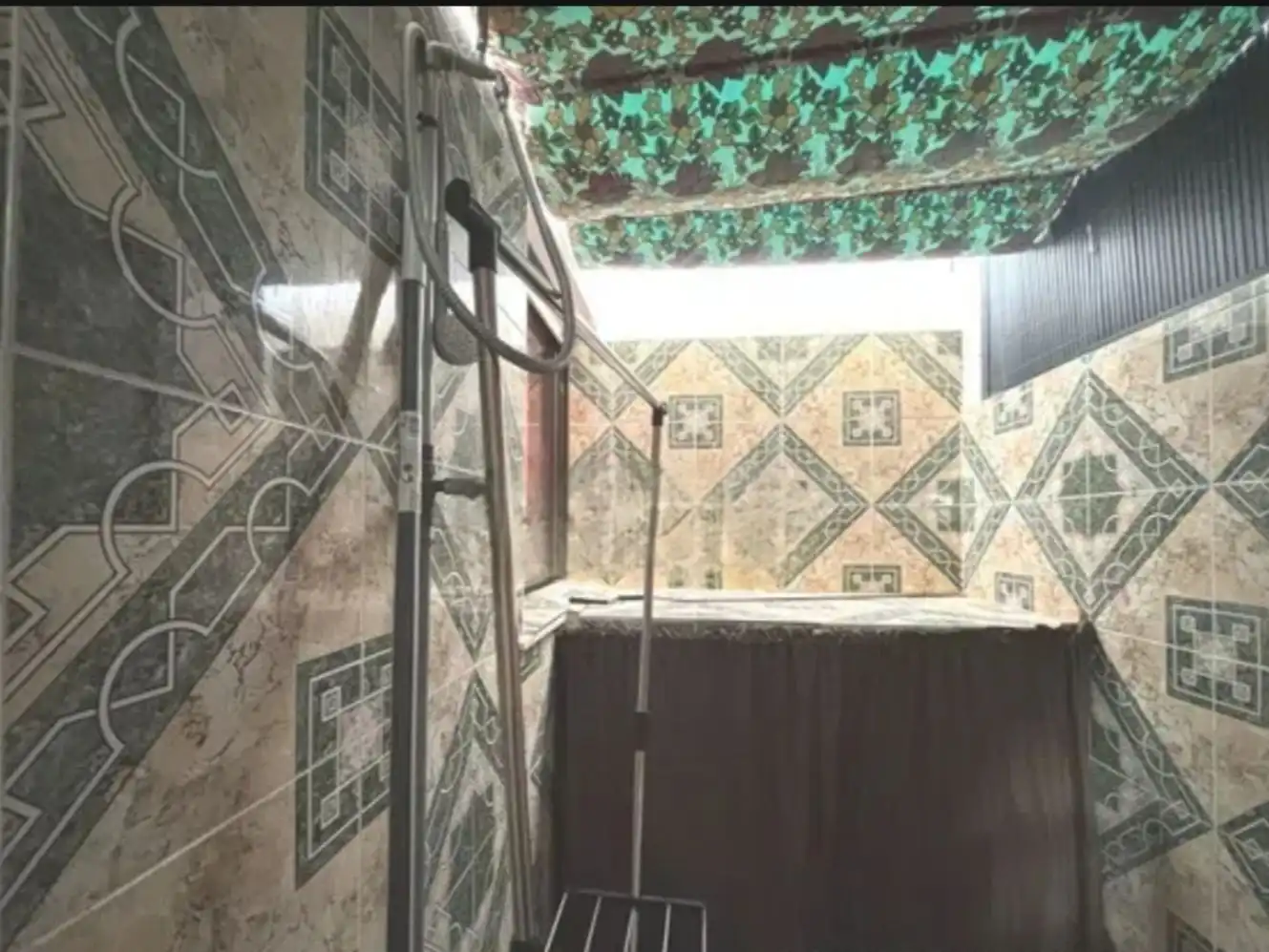 Apartment zum Verkauf in Carrer del Montdúver 1, imagen 10