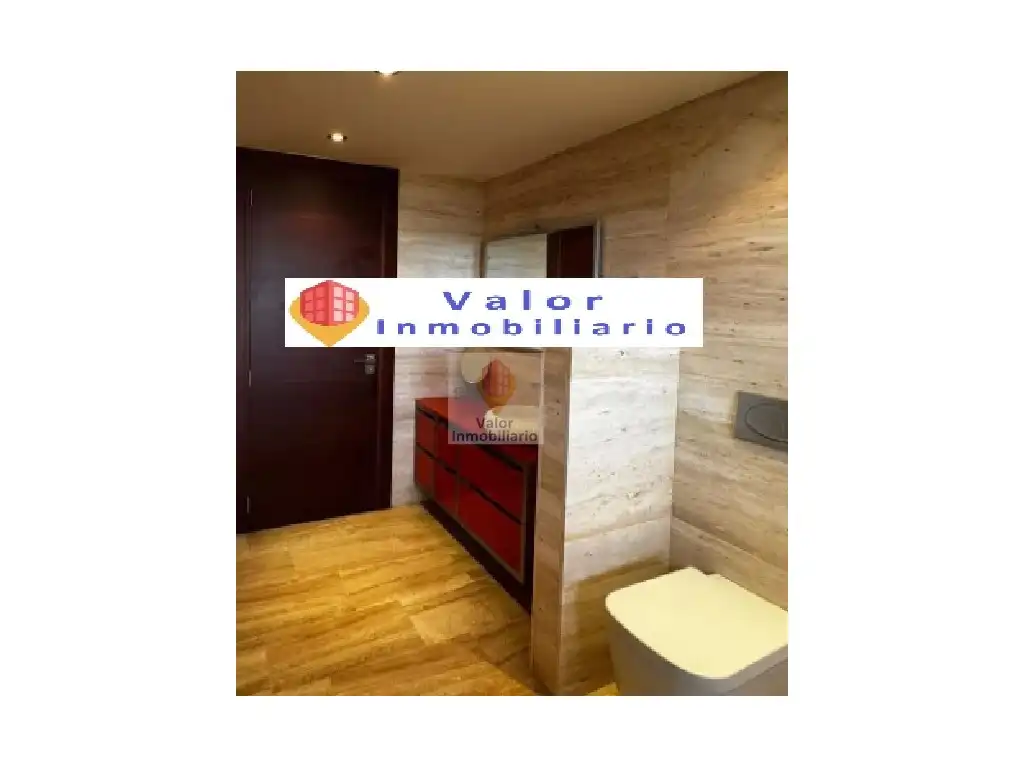 Chalet en venta en Carril Senda de la Portada, imagen 5