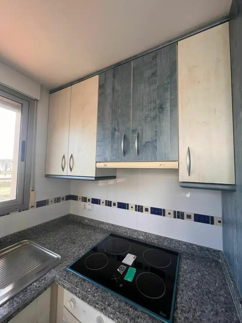 Penthouse with terrace for sale in Zona Levante - Playa Fossa, imagen 21