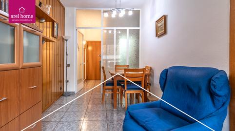 Foto 5 von Wohnung zum Verkauf in El Gall, Esplugues de Llobregat