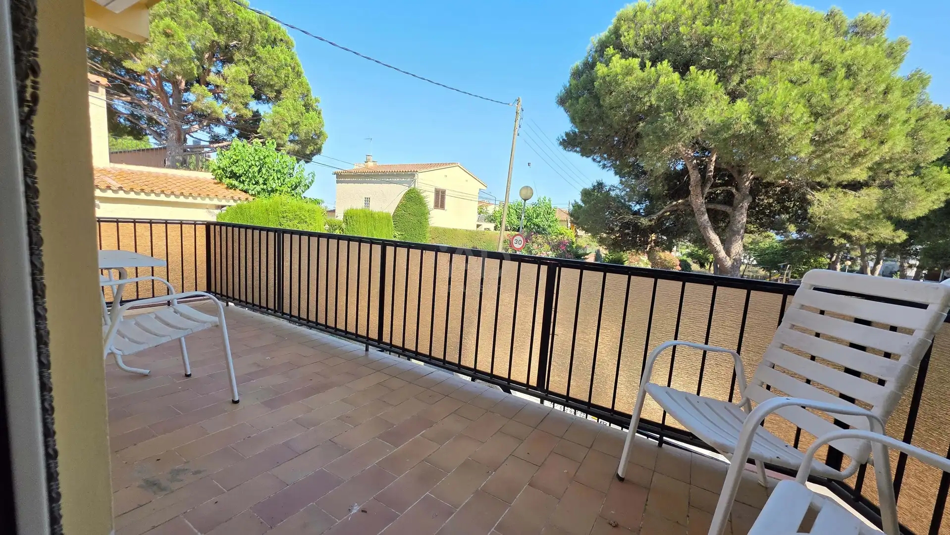 Casa en venda a Torre Vella - Torre Gran - Les Dunes, imagen 5