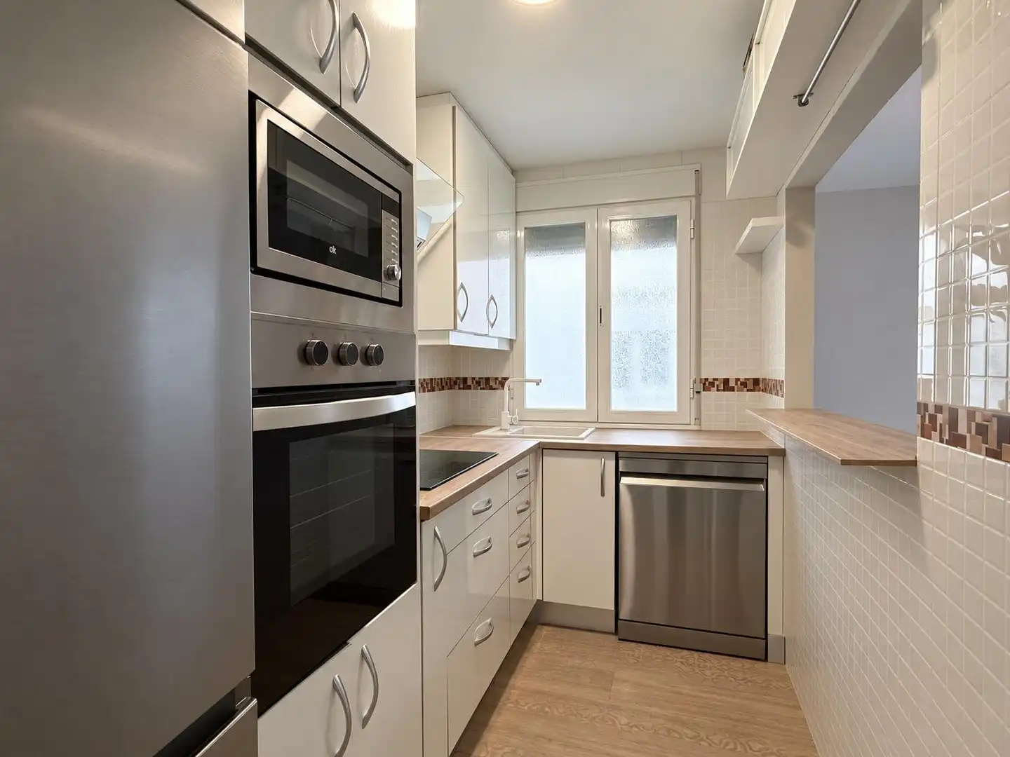 Duplexes for sale in Meco, Madrid