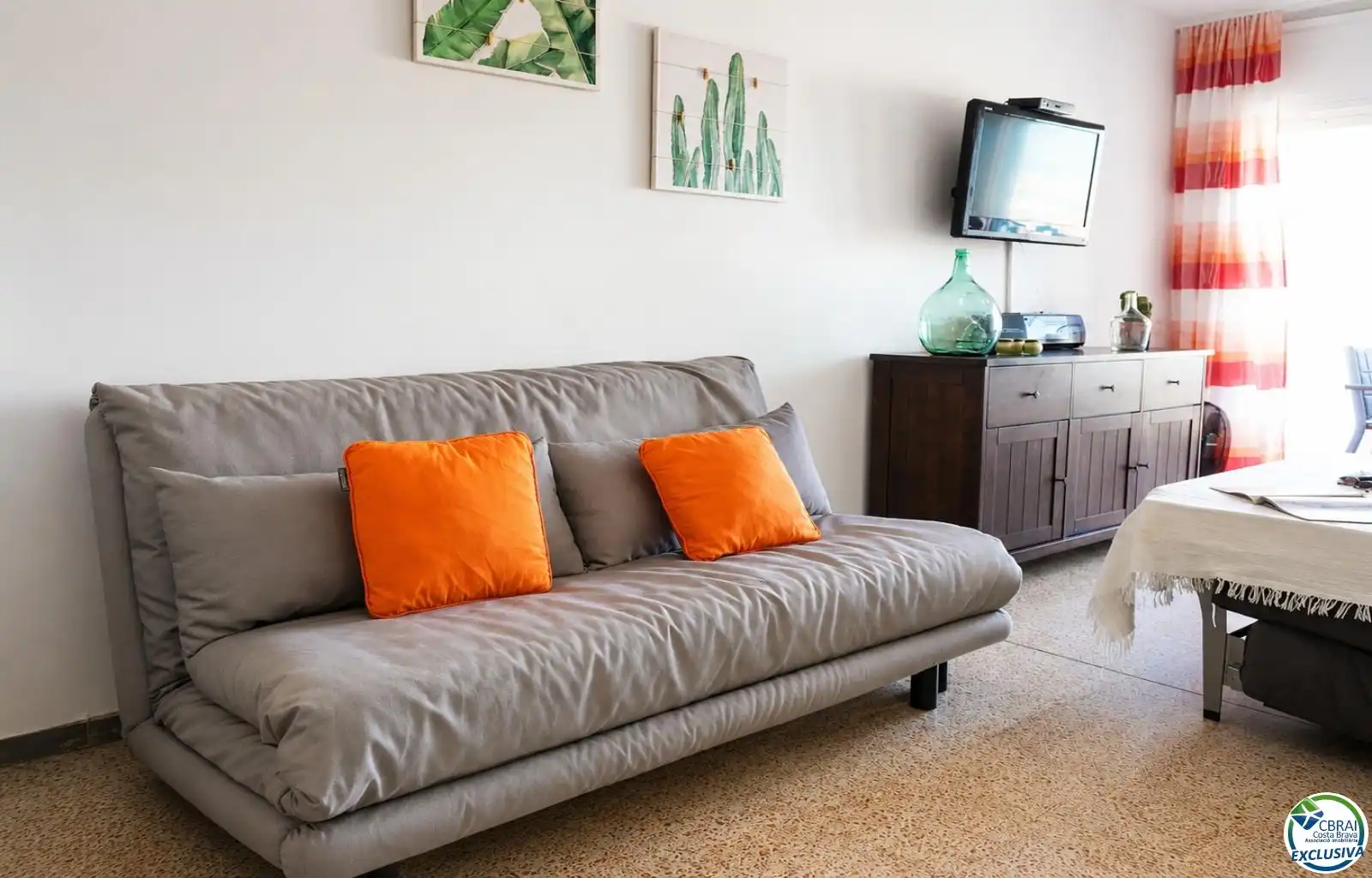 Flat with lift for sale in Sector Salins 1, imagen 4