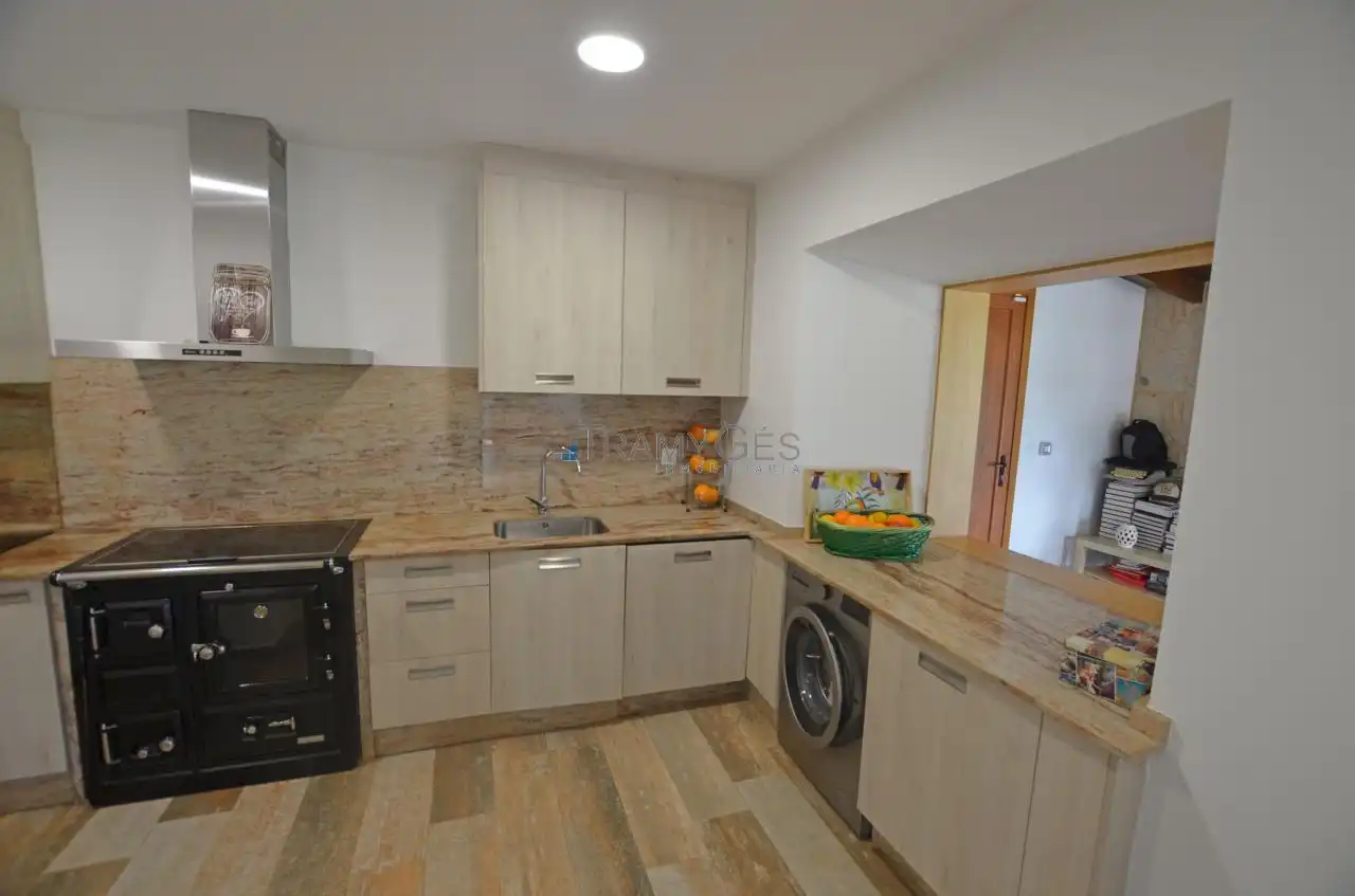 Maison avec jardin à vendre à CARREGAL DE ABAIXO, imagen 14