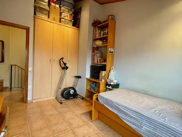 Reihenhaus zum Verkauf in Viladecavalls, imagen 29