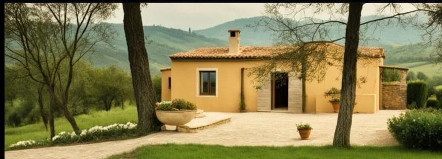 Casa o xalet en venda a Carrer del Pou. Partida Estepar. Polígono 4. Parce