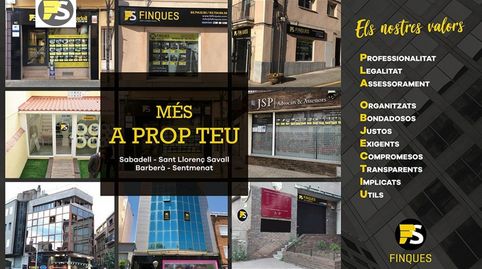 SOLAR EN VENTA, imatge 2