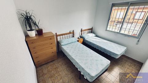 Foto 2 de Casa o xalet en venda a Malaga, 12, Centro, Murcia