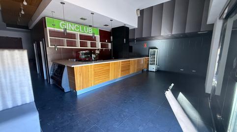 Foto 2 von Geschaftsraum zur Miete in Avinguda de Francesc Macià, 51, Concòrdia, Sabadell