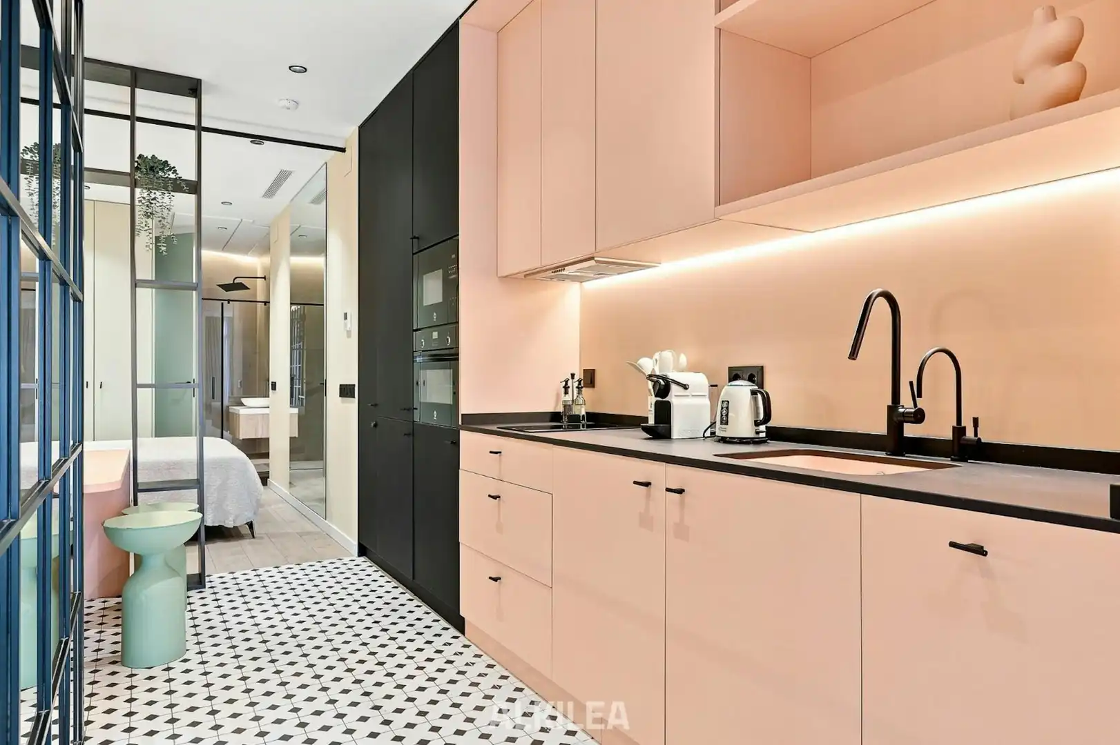 Appartement à louer à N/A, imagen 4