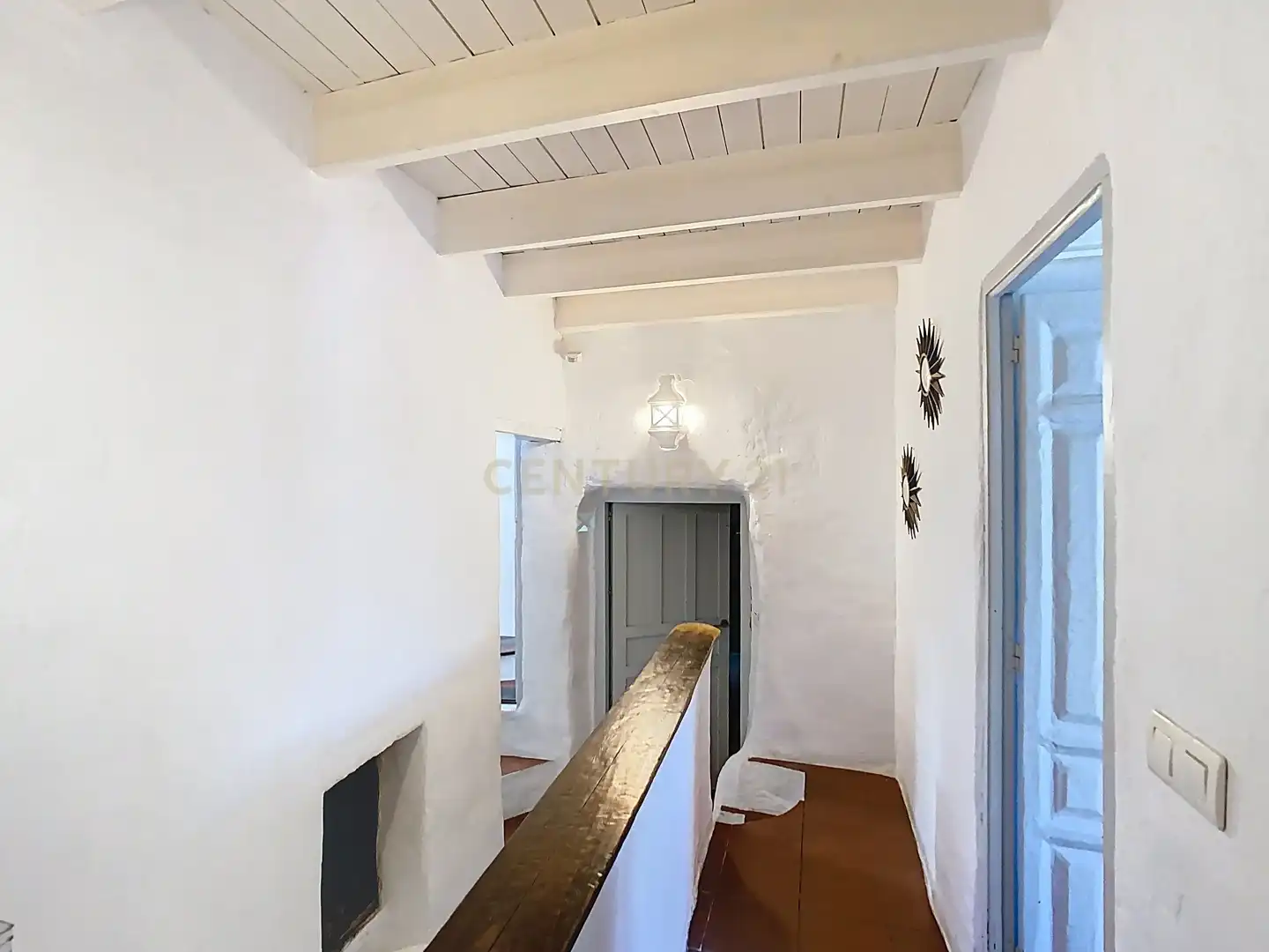 Gebäude zum Verkauf in La Taha