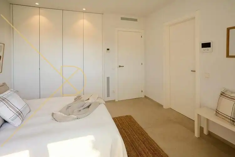Casa con piscina in vendita a S'Agaró, imagen 23