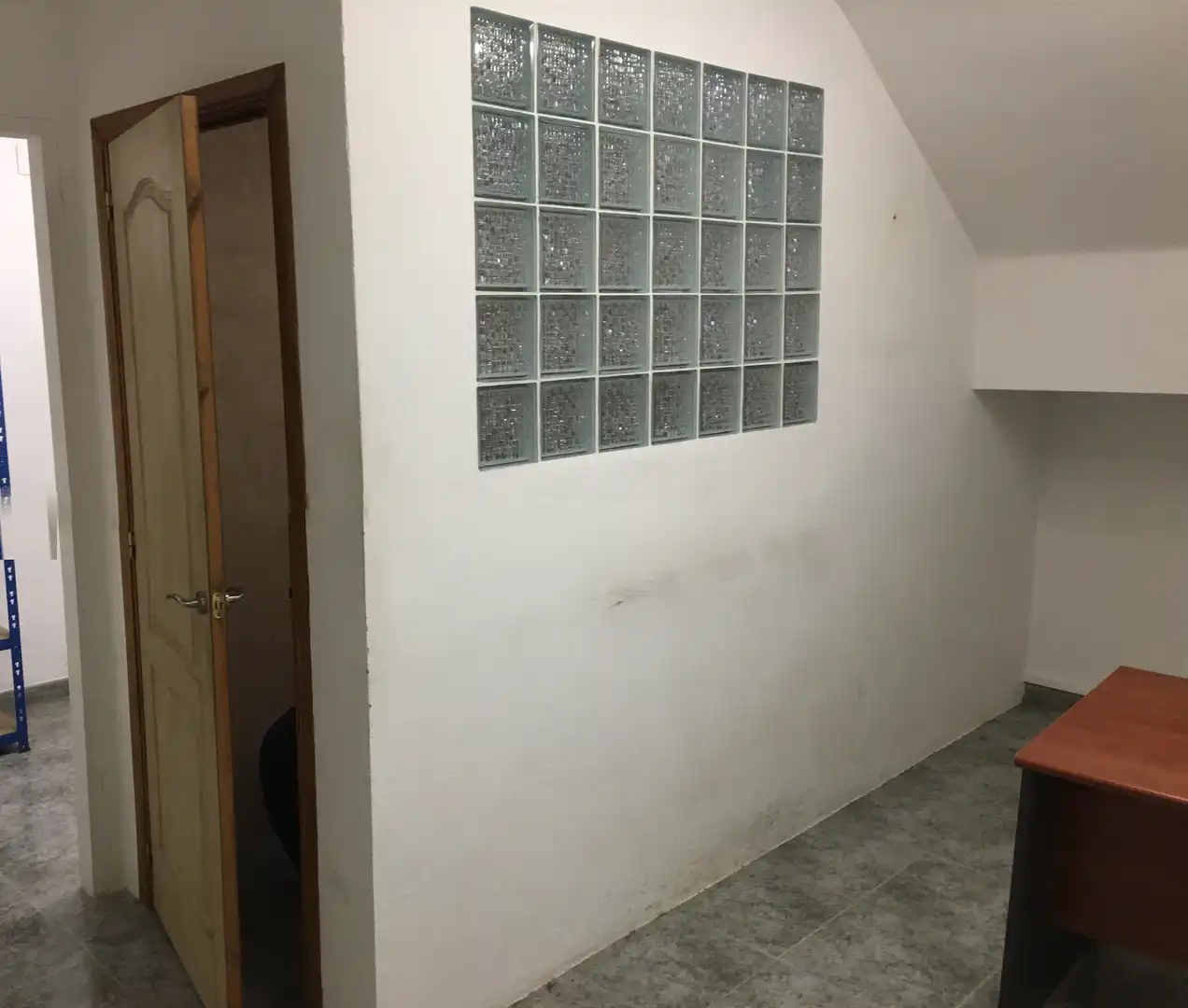 Business premises to rent in Carrer de Bernat Boades, imagen 11